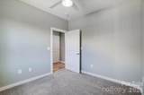 1529 28th Street Place - Photo 26