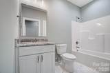 1529 28th Street Place - Photo 27