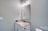 1529 28th Street Place - Photo 28