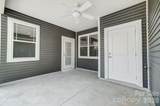 1529 28th Street Place - Photo 29