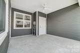 1529 28th Street Place - Photo 30