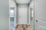 1529 28th Street Place - Photo 4