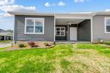 1529 28th Street Place - Photo 31