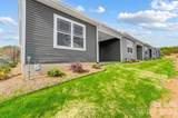 1529 28th Street Place - Photo 32
