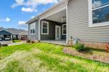 1529 28th Street Place - Photo 33