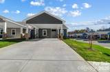 1529 28th Street Place - Photo 34