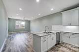 1529 28th Street Place - Photo 5