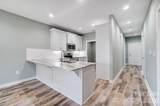 1529 28th Street Place - Photo 6
