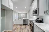 1529 28th Street Place - Photo 8