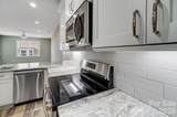 1529 28th Street Place - Photo 9