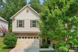 8402 Bampton Drive - Photo 1