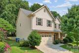 8402 Bampton Drive - Photo 2