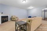8402 Bampton Drive - Photo 11