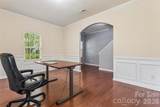 8402 Bampton Drive - Photo 12