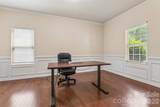 8402 Bampton Drive - Photo 13