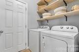 8402 Bampton Drive - Photo 14