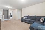 8402 Bampton Drive - Photo 15