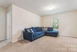 8402 Bampton Drive - Photo 16
