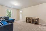 8402 Bampton Drive - Photo 17