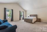 8402 Bampton Drive - Photo 18
