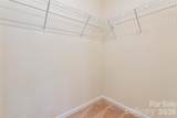 8402 Bampton Drive - Photo 19
