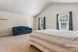 8402 Bampton Drive - Photo 20