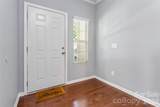 8402 Bampton Drive - Photo 3