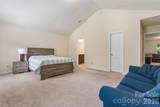 8402 Bampton Drive - Photo 21