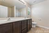 8402 Bampton Drive - Photo 22
