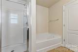 8402 Bampton Drive - Photo 23