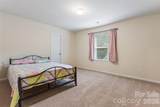 8402 Bampton Drive - Photo 24