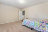 8402 Bampton Drive - Photo 25