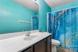 8402 Bampton Drive - Photo 26