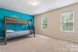 8402 Bampton Drive - Photo 27
