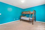 8402 Bampton Drive - Photo 28