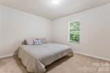8402 Bampton Drive - Photo 29