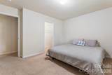 8402 Bampton Drive - Photo 30