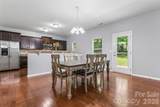 8402 Bampton Drive - Photo 4