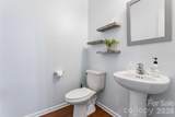 8402 Bampton Drive - Photo 31