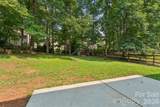 8402 Bampton Drive - Photo 32