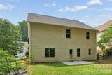 8402 Bampton Drive - Photo 33