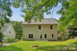 8402 Bampton Drive - Photo 34