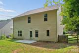 8402 Bampton Drive - Photo 35