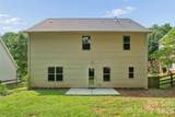8402 Bampton Drive - Photo 36