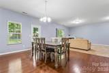 8402 Bampton Drive - Photo 5