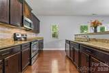 8402 Bampton Drive - Photo 6