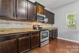 8402 Bampton Drive - Photo 7