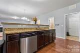 8402 Bampton Drive - Photo 8