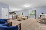 8402 Bampton Drive - Photo 9