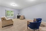8402 Bampton Drive - Photo 10